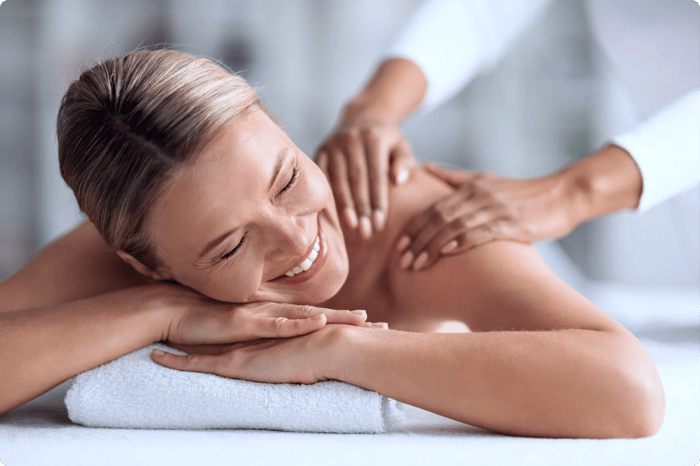 Integra Health Chiropractic Rehabilitation Wellness, Chiropractic Clinic in New York
