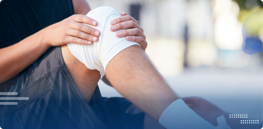 How a Sports Chiropractor Can Help Overuse Injuries