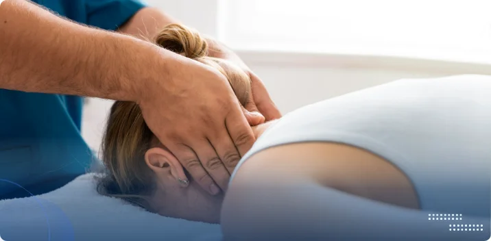 What to expect at your first chiropractic visit in Hawthorne, NY