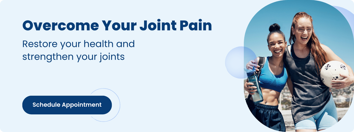 How a Sports Chiropractor Can Help Overuse Injuries