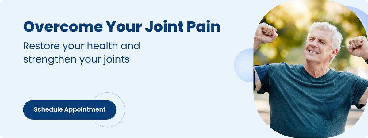 Overuse Injuries? A Sports Chiropractor Can Make a Difference