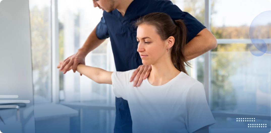 Chiropractic Care for Overuse Injuries: What You Need to Know