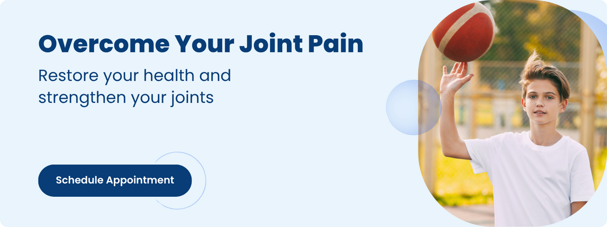 Understanding Chiropractic Care for Tendonitis in Teens