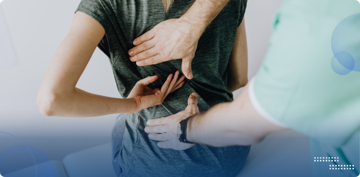 Chiropractic Care for Back Pain: A Practical Path Back to Movement
