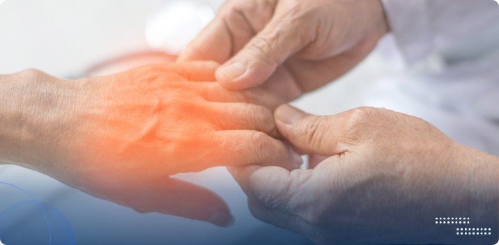Neuropathy Care: A Practical Path Back to Steadier Nerve Health