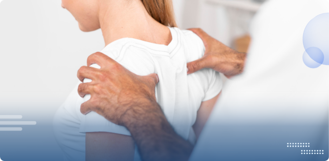Chiropractic Therapy for Overuse Injuries: A Family Guide