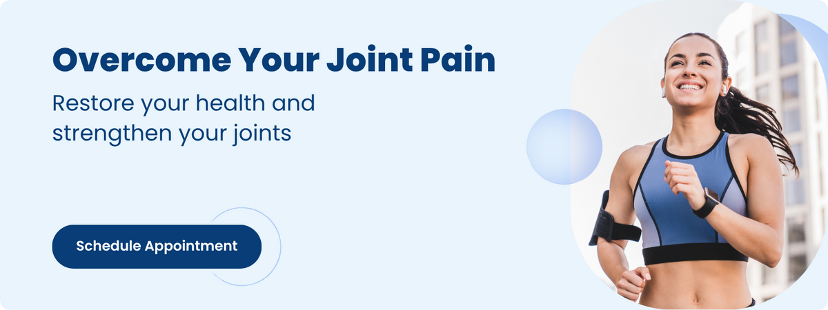 Your Guide to Overuse Injury Chiropractic Treatment for Youth