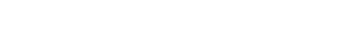 Integra Health — Chiropractic Rehabilitation Wellness